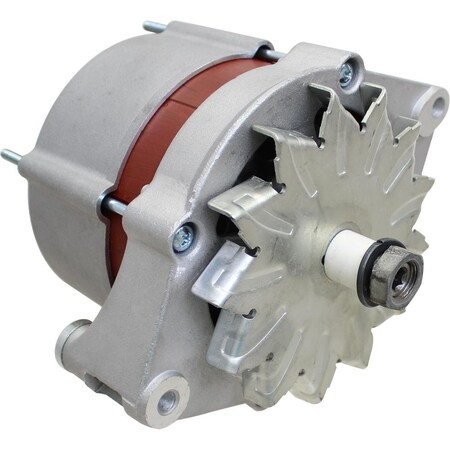 Aftermarket AMAL81437 Alternator AMAL81437-ABL